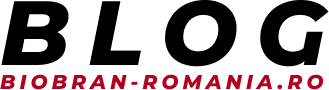 Blog Biobran-romania